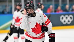 News source: Radio-Canada