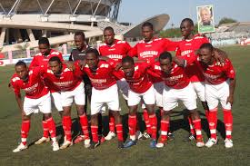 Image result for simba sport club photo