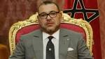 King Mohammed appoints ministers replacing