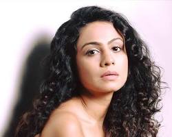 Image of Manasi Parekh Gohil