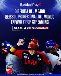 ¡Play Ball! Precios de Entradas de Leones del Caracas 2025-2026