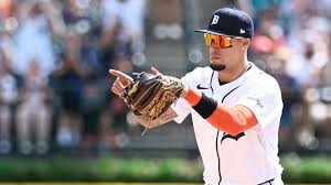 Tigers-Pirates game is on national TV tonight: What channel, time?