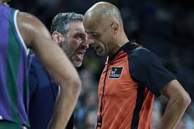 Real Madrid Face Unicaja in Tense Semifinal Showdown: What to Expect?