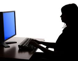 5 Internet Addiction Risk Factors to Watch For!