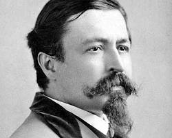 Thomas Nast