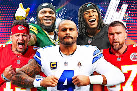 Green Bay Packers vs Detroit Lions LIVE SCORE: NFL Thanksgiving updates