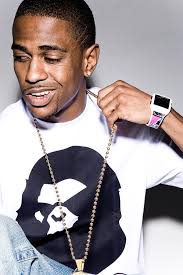 Image result for big sean