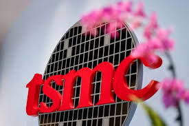TSMC Q2 profit jumps 77% to record, far surpasses expectations