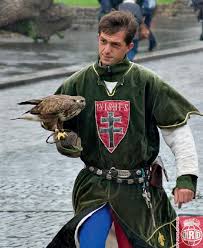 2010 год.. и мои 29. Часть 1.