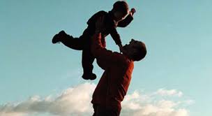 Image result for perjuangan ayah