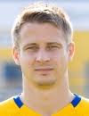 Markus Krug - Leistungsdaten - transfermarkt.de