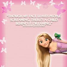 Tangled Quotes on Pinterest | Tangled, Flynn Rider and Rapunzel via Relatably.com