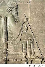 Resultado de imagen de persepolis iran