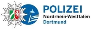 Presseportal - News update
