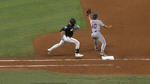 Mets NL Wild Card Standings jeopardized after loss