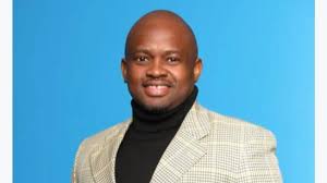 SowetanLIVE - News update