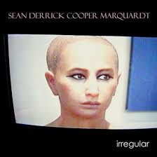 Sean <b>Derrick Cooper</b> Marquardt- irregular CDr wie zegt dat Stront alleen maar <b>...</b> - sdcm_irregular