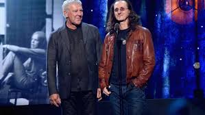 '70s Rock Band Makes Announcement Ahead of 50th Anniversary Tour