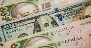 Бізнес.Район - News update