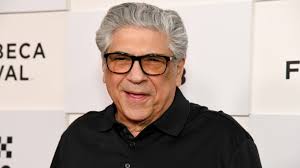 vincent pastore