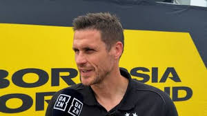 Sport1 - News update