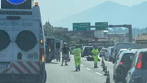 la Repubblica - News update