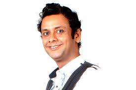 I am sure the real pros will recognize my talent: Rehman Khan. 17 Feb 2013 05:00 AM | TellychakkarTeam. Stand-up comedian Rehman Khan is presently enjoying ... - Rehman%2520Khan01