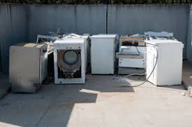 Image result for scrap fridge, ac washing machine repair