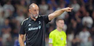 La Gazzetta dello Sport - News update