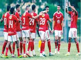 المصري اليوم - News update