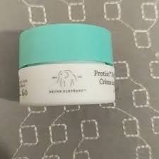 Drunk Elephant | Skincare | Facial Moisturizer | Poshmark