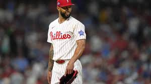 MLB Prediction Apps: Get $100+ in Bonuses for Trading Markets
