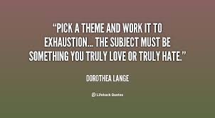 Quotes About Exhaustion From Work. QuotesGram via Relatably.com