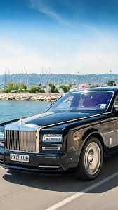 Image result for Rolls-Royce@luxury