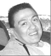 Anthony Bobby Gallegos 3/25/1960 ~ 5/24/2004 Anthony Bobby Gallegos passed away surrounded by loved ones on April 24, 2004, after a long and courageous ... - 4056189__042704_1