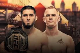 UFC.com