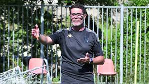 Trend Google: triestina calcio