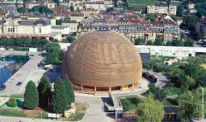 Image result for palais de l'equilibre