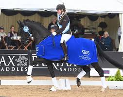 | Eurodressage - News update