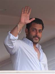 Image result for salman khan