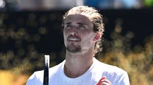 Zverev Rallies to Win, Australian Open Day 2 Predictions