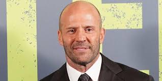 Say Goodbye to Jason Statham's Most Hardcore Action Thriller