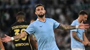 TyC Sports - News update