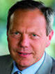 <b>Günter Fuhrmann</b> ist Geschäftsführer der TextAnyhwere GmbH. - Foto_G%25C3%25BCnter-Fuhrmann