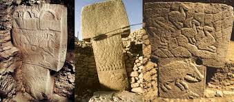 Αποτέλεσμα εικόνας για gobekli tepe
