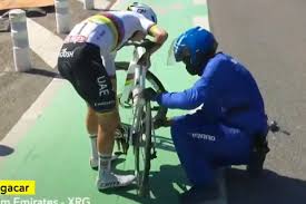 BikeRadar - News update