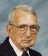 John P. Lightsey Jr. Obituary: View John Lightsey&#39;s Obituary by Tuscaloosa News - 10328002_1