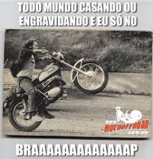 Resultado de imagen para frases de stunt riders