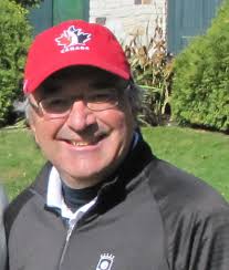 Marcel Paul Raymond is the Vice-President of Golf Québec and a member of the Board of Directors since 2010. He is also the Sport Development Committee ... - MarcelPaulRaymond