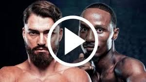 TyC Sports - News update